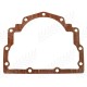 Rear Housing Gasket for Claas - Harvesting