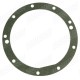 Rear Housing Gasket for Perkins