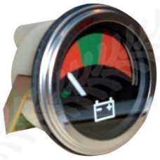 Voltmeter for Massey Ferguson