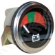Voltmeter for Massey Ferguson