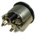 Voltmeter for Massey Ferguson