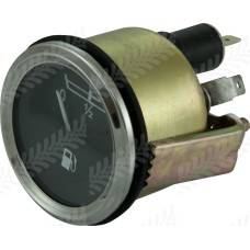 Fuel Gauge for Massey Ferguson