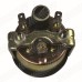 Fuel Gauge for Massey Ferguson