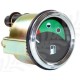 Fuel Gauge for Massey Ferguson