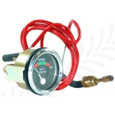 Temperature Gauge for Volvo