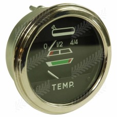 Temp & Fuel Gauge for Landini