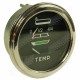 Temp & Fuel Gauge for Landini