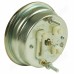 Temp & Fuel Gauge for Landini