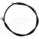 Flexible Drive for Case - IH