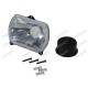 Head Lamp for Case - IH