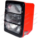 Headlamp Assy for Landini