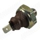 Oil Pressure Switch for Case - IH