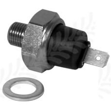 Oil Pressure Switch for Fendt