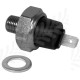Oil Pressure Switch for Claas / Renault