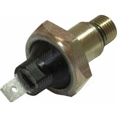 Oil Pressure Switch for Case - IH