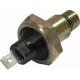 Oil Pressure Switch for Case - IH