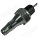 Oil Pressure Switch for Claas / Renault