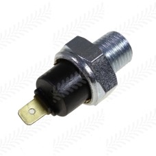 Oil Pressure Switch for Fiat
