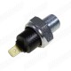 Oil Pressure Switch for Fiat