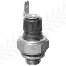 Oil Pressure Switch for Case - IH