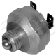 Safety Switch for Case - IH
