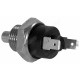 Switch for Case - IH