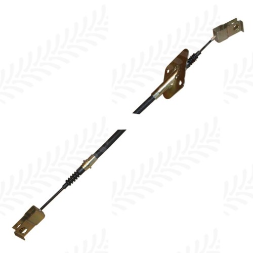 Clutch Cable for Massey Ferguson