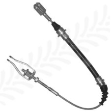 Clutch Cable for Fiat