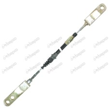 Clutch Cable for Massey Ferguson