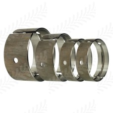 Main Brg Set STD for Volvo