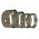 Main Brg Set STD for Volvo