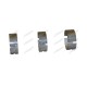 Main Brg Set - .010" for Perkins