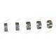 Main Brg Set .010 for Massey Ferguson