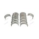 Main Brg Set - STD for Massey Ferguson 