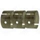 Main Brg Set .010 for Massey Ferguson