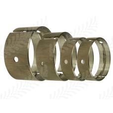 Main Brg Set .010 for Landini