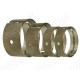 Main Brg Set .010 for Massey Ferguson