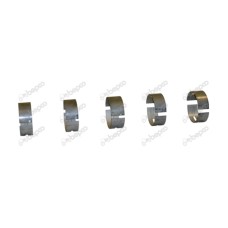 Main Brg Set STD for Landini