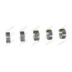 Main Brg Set STD for Landini