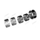 Main Brg Set STD for Case-IH 