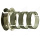 Main Brg Set STD for Case-IH 