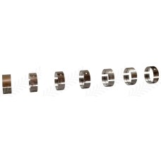 Main Brg Set .010 for Landini