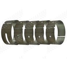 Main Brg Set STD for Volvo