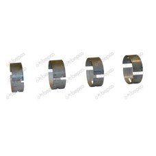 Main Brg Set - STD for Case - IH