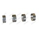 Main Brg Set - STD for Case - IH