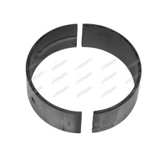 Main Bearing PAIR - STD for Agco