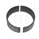 Main Bearing PAIR - STD for Agco