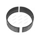 Main Bearing PAIR - .010" for Volvo