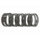 Main Brg Set .010 for Massey Ferguson