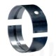 Main Brg Set - .010" for Claas / Renault